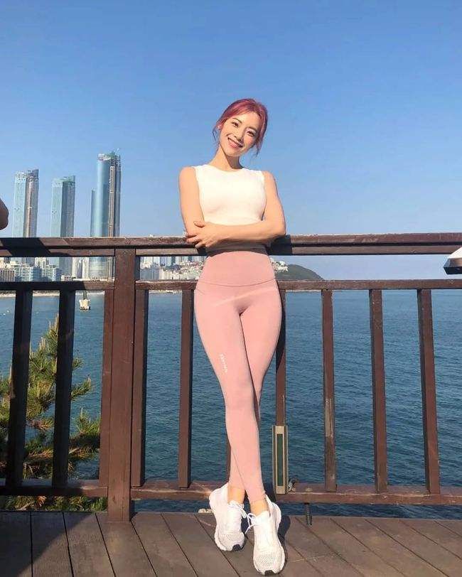 香港2023正版免费资料下载手机版截图