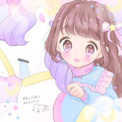 香港2023正版免费资料下载手机版截图