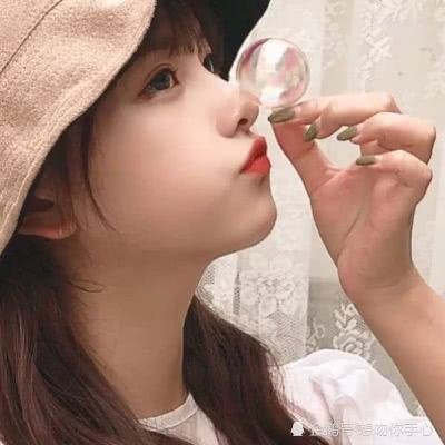 香港2023正版免费资料下载手机版截图